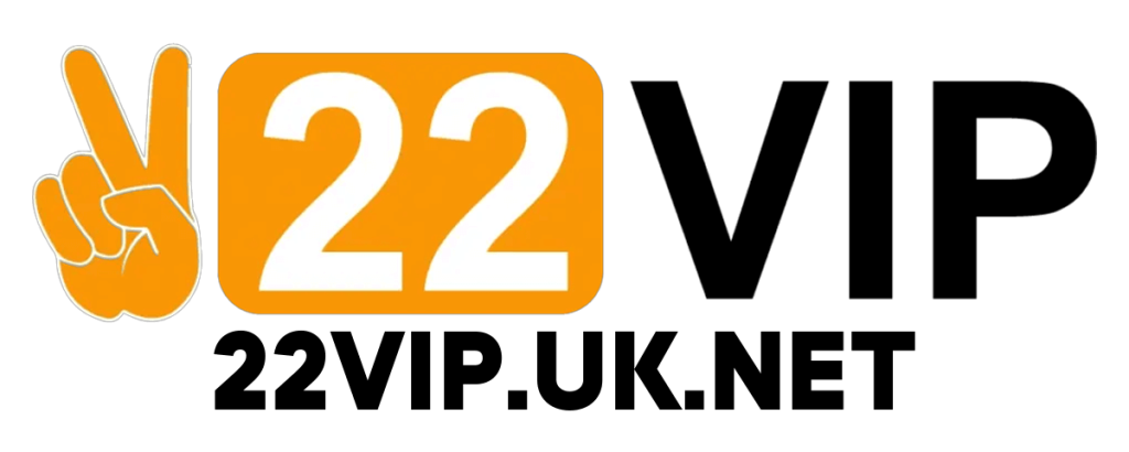22vip.uk.net